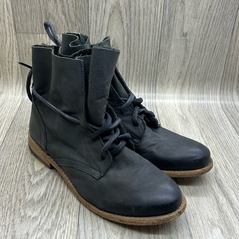 FarylRobin Free People Boots